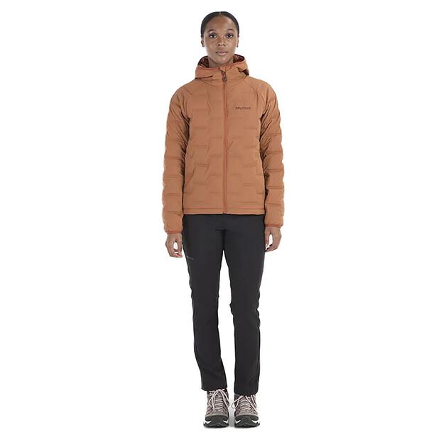 Marmot Jacket WarmCube Active Novus
