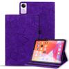 Redmi Pad SE 11 İnç 2023 Kiraz Çiçeği Kedi Korumalı Kılıf