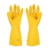 Original Jian Extra Thick Disposable Rubber Cleaning Gloves 45cm