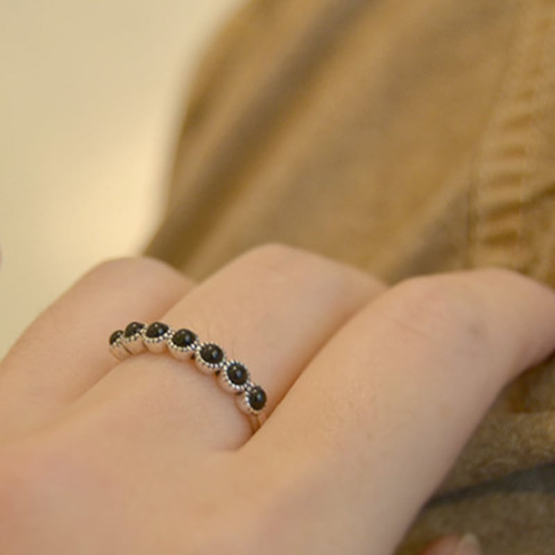 Martha In the Garret Loire.black