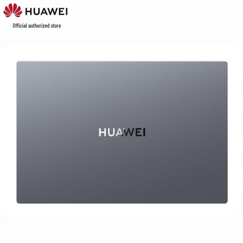 Huawei Qingyun G540 14-inch Business Laptop (CN version)