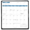 QUOVADIS 2026 Planner Diary "Biso Plan / The Little Prince" (Monthly Block, January Start, Slim Size 17x8.8cm) Stamp qv367pp3 Biso Plan