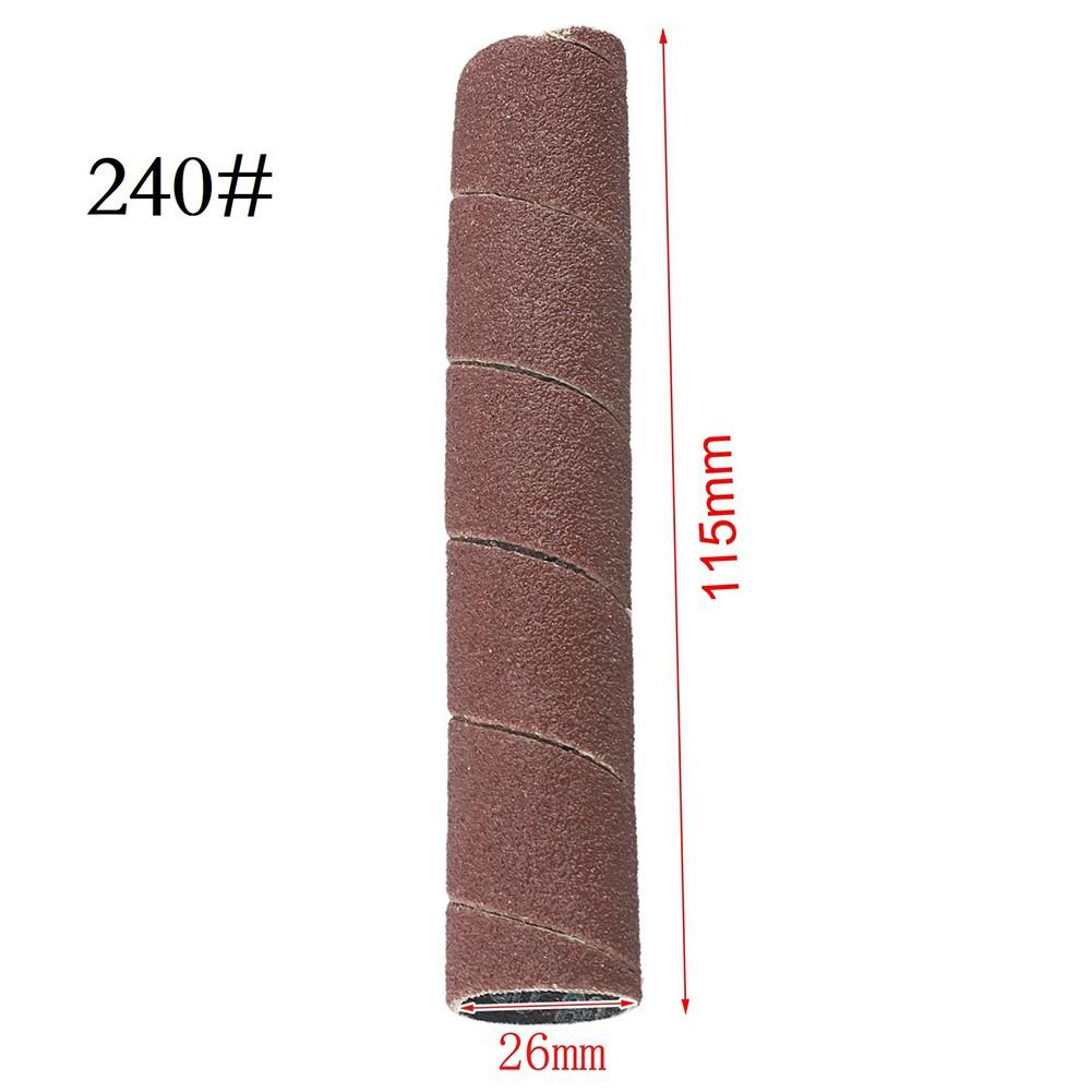 

Полировальные инструменты Шлифовальный барабан Шлифовальная бумага Барабанные рукава Шлифовальный барабан