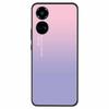 For Fundas Tecno Camon 19 / 19 Pro Case Camon19 Neo Black Bumper Silicone Soft Case For Tecno Camon 19 Neo Pro 4G 5G TPU Coque