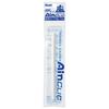 Pentel Holder Eraser Dedicated Spare Einclick XZER6-1 Set of 10
