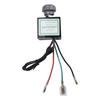 A A Car Air Conditioner Electronic Thermostat V Air Conditioner CAR