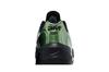 Nike Air Max Muse Metallic Oil Green (Women's)