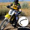 Furtun de schimbare a uleiului de scurgere a motorului Furtun de scurgere flexibil pentru ulei de motor Accesorii pentru modificarea motocicletei Ulei pentru scule de schimbare a uleiului de motor