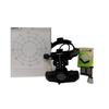 Indirect Ophthalmoscope