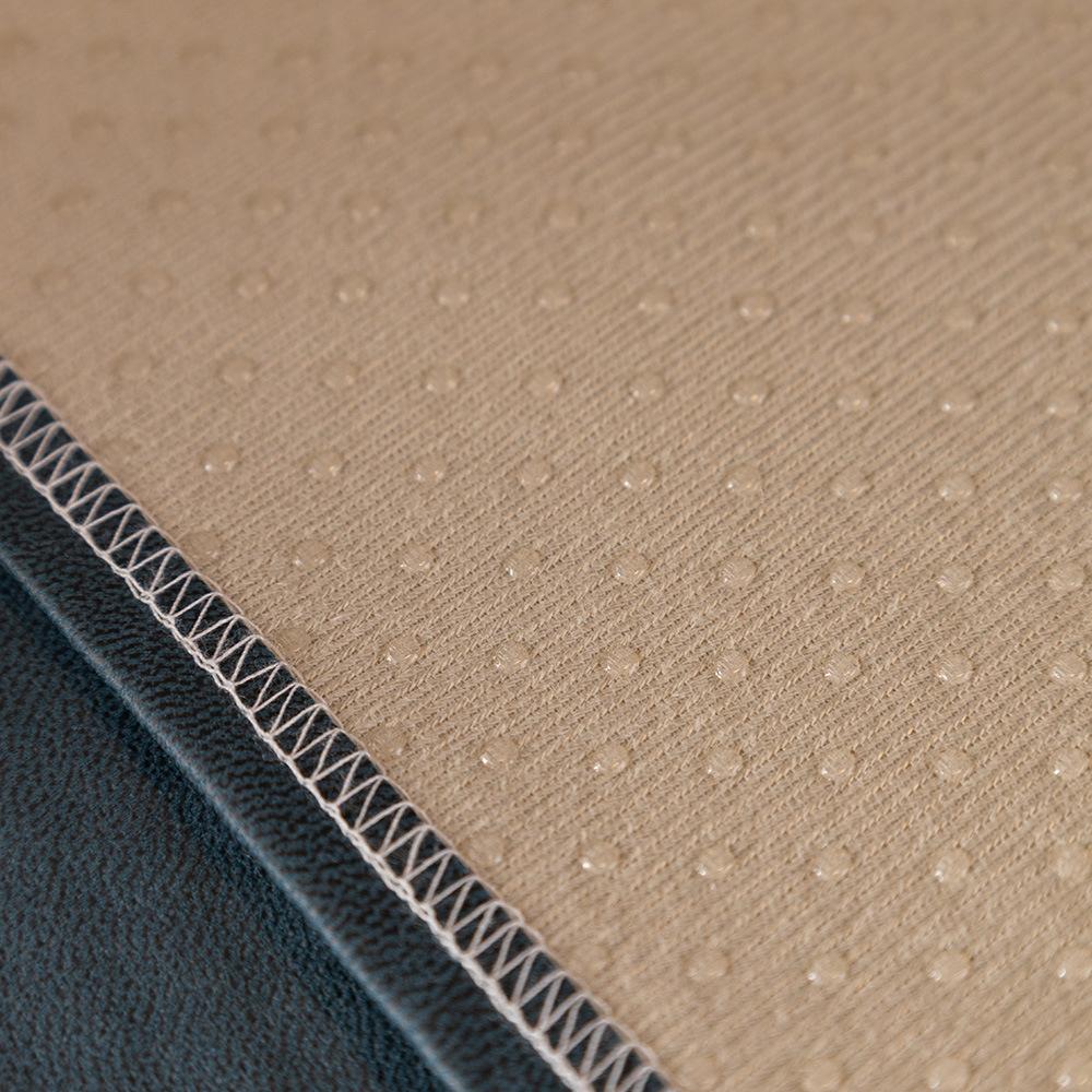 Simple Waterproof Sofa Towel New Urine-Proof Anti-Scratching Four Seasons Universal Non-Stick Wool Sofa Cover Towel Faux Leather Autumn and Winter