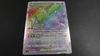 Pokémon TCG Charizard Vstar HR S9 Starverse 118/100 2