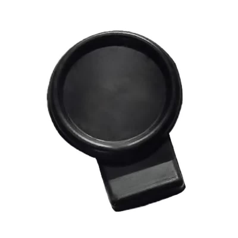 Check Valve Disc