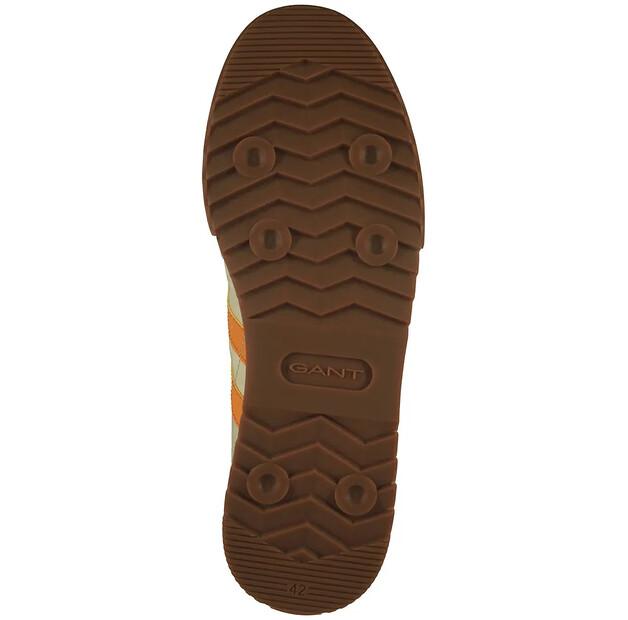 Gant Кросовки Baylle