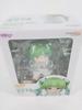 Hatsune Miku Cantarella Nendoroid Vocal Series 01 Hatsune Figure 2974 Ver. "Character Miku"