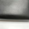 [Occasion] Sac Tofu en Cuir Boucle Dorée Polie Classique Sac Bandoulière Sac Bandoulière Moyen - Bon #1OLS3MY