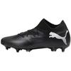 PUMA Future 7 Match MXSG Soccer Shoes Black