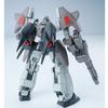 Qingzhou Model Hg 1/144 Serpent Assembly Model Kit Action Figure Plastic Models Kits Collection Desk Decoration Statue Toys Gift