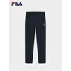 Men's Summer Basic Knit Casual Pants