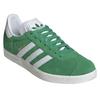 Adidas Originals Gazelle Sneakers