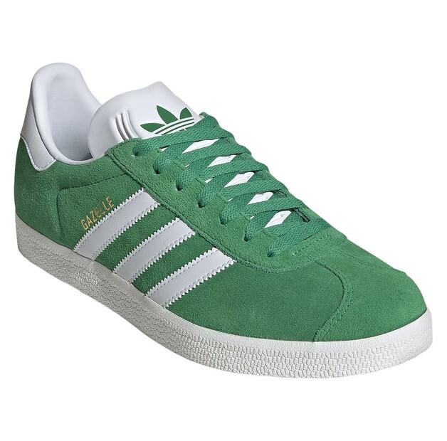 Adidas Originals Gazelle Sneakers