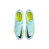 Nike Phantom GT2 Academy AG 'Blue Yellow' Men's DC0798-407