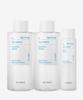 The Simple Daily Toner 300ml X 2 + Simple Lotion 145ml