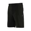 Hugo Mens Dante242 Cotton Twill Regular Shorts