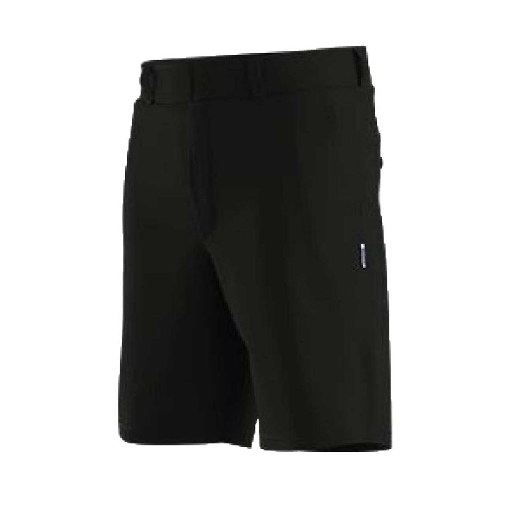 Hugo Mens Dante242 Cotton Twill Regular Shorts