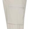 TAYLORMADE APPAREL 26Ss Men'S Out-Pocket Jogger Pants T8031P61283-509
