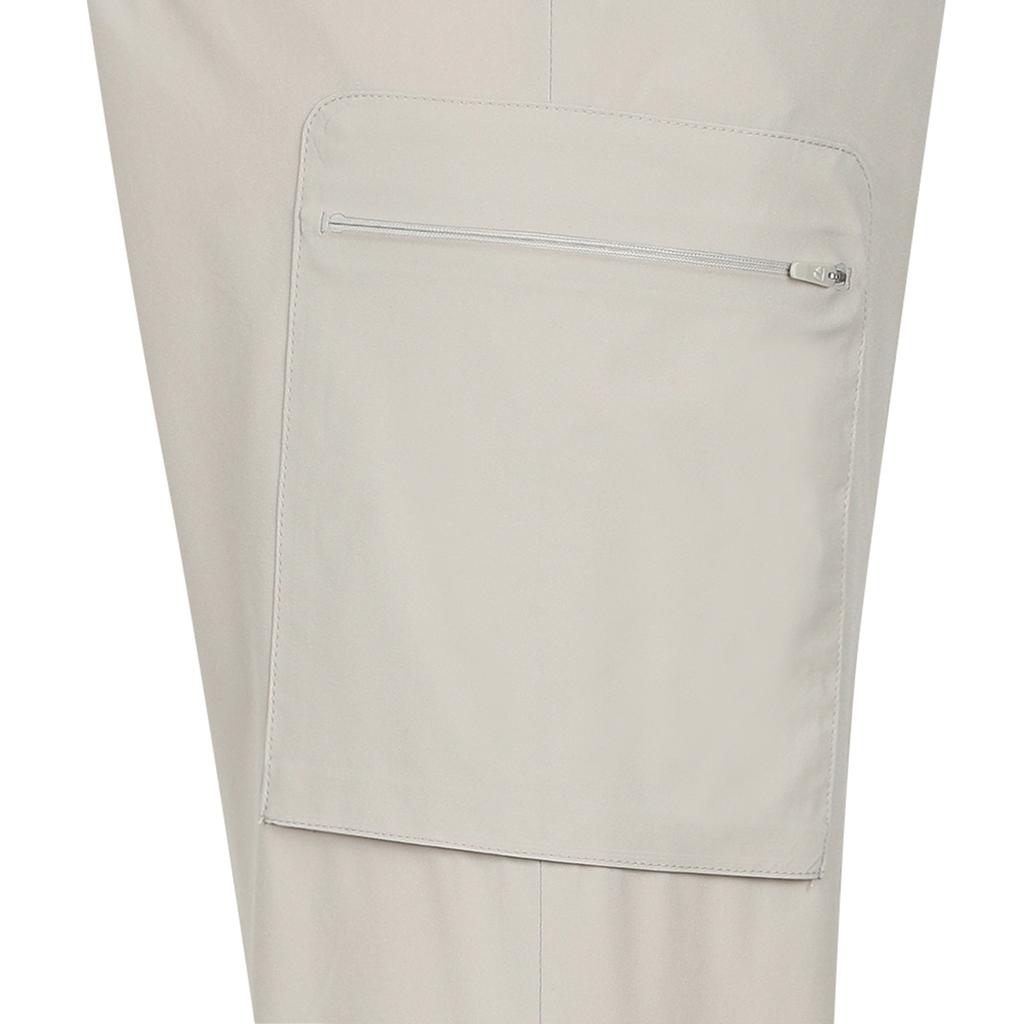 TAYLORMADE APPAREL 26Ss Men'S Out-Pocket Jogger Pants T8031P61283-509