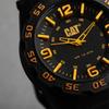 Kaeteopilla Watch Lb.111.21.137 (Motion)
