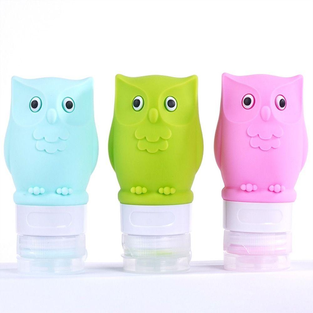 

Портативные пустые бутылки для ручной стирки