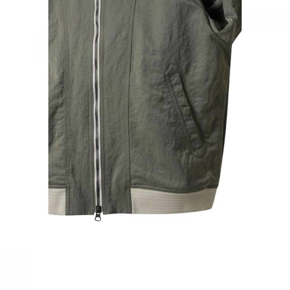 Washing Ma 1 Jumper  Sauas25101khx 