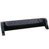 Legrand Power Strip - 694545