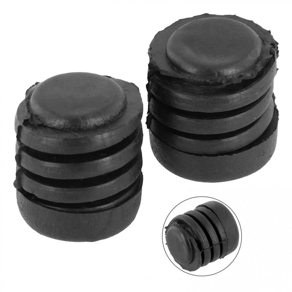 Perfect Fit Car Hood Bonnet Door Buffer Cushion Rubber Mount For Nissan Altima