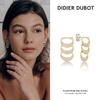 Selectiondi Silver Earrings Jdrecys69Zc
