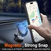 UYUXIO Stand Magnetic Mobile Phone Case for Oneplus 15 13 13T 13s 13R Ace 5 PRO Nord CE5 Ultra Cases with Kickstand Holder Cover