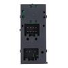5L1Z14529AA 5L1Z-14529-AA For Ford F150 Expedition Crown Victoria Lincoln Mark LT Mercury Marauder Master Power Window Switch