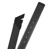 Emporio Armani Belt 81386 Men's Y4S642-YQ48K 110.5/120.5 [Used]