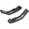 Hood Latch Straps | Construction, Engine Hood, for