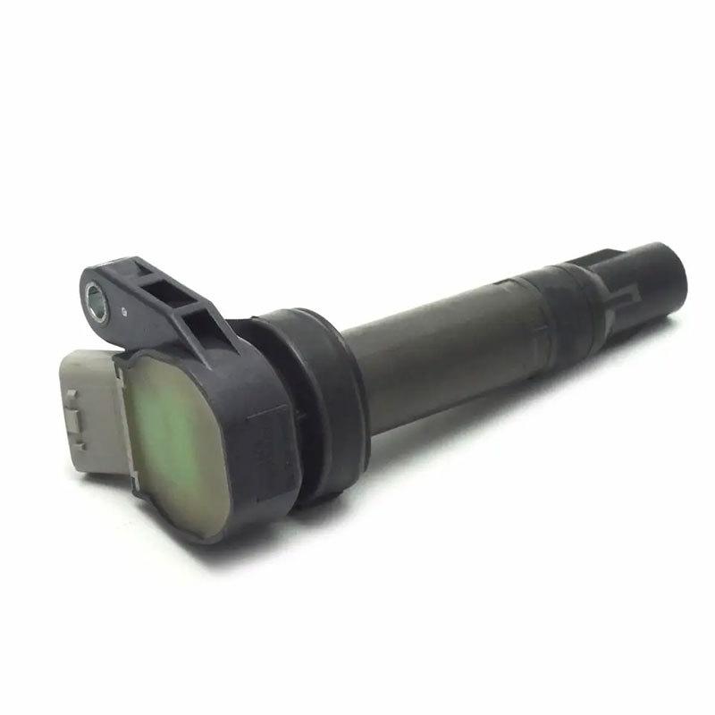 19070-97207 High quality Auto part Ignition Coil 1907097207
