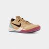 Kobe 8 EXT Protro Siempre Hermanos