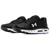 Under Armour Hovr Infinite 2 'Black White' Women's 3025229-001