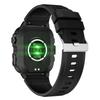 Smartwatch for Women and Men BT Answer Make Call Health Monitoring Sports Watch 1.96  High Clear Display