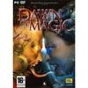 DAWN OF MAGIC / JEU PC DVD-ROM