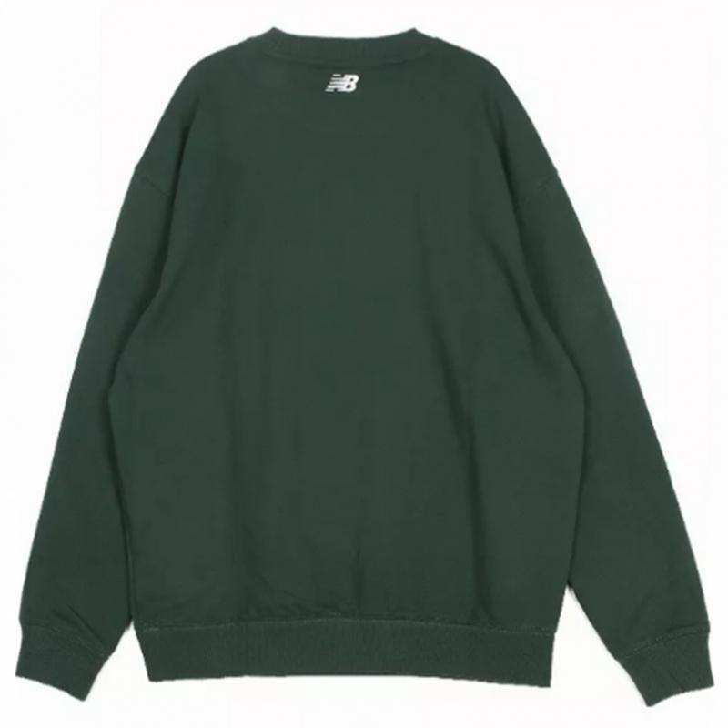 New Balance Half Club T shirT D15 Nbncfco113 62 Uni sporTs Club