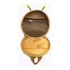 Hashi Top In Hashi Top In Kids Backpack Honey Bee SC-3859