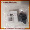 High Quality 1PC Throttle Sensor for HYSTER 2063842 New