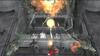 UNDER DEFEAT Special Imperial Experimental Squad BLACK BOX Soundtrack Official Fanbook PS5 Edition [Included Items] & -