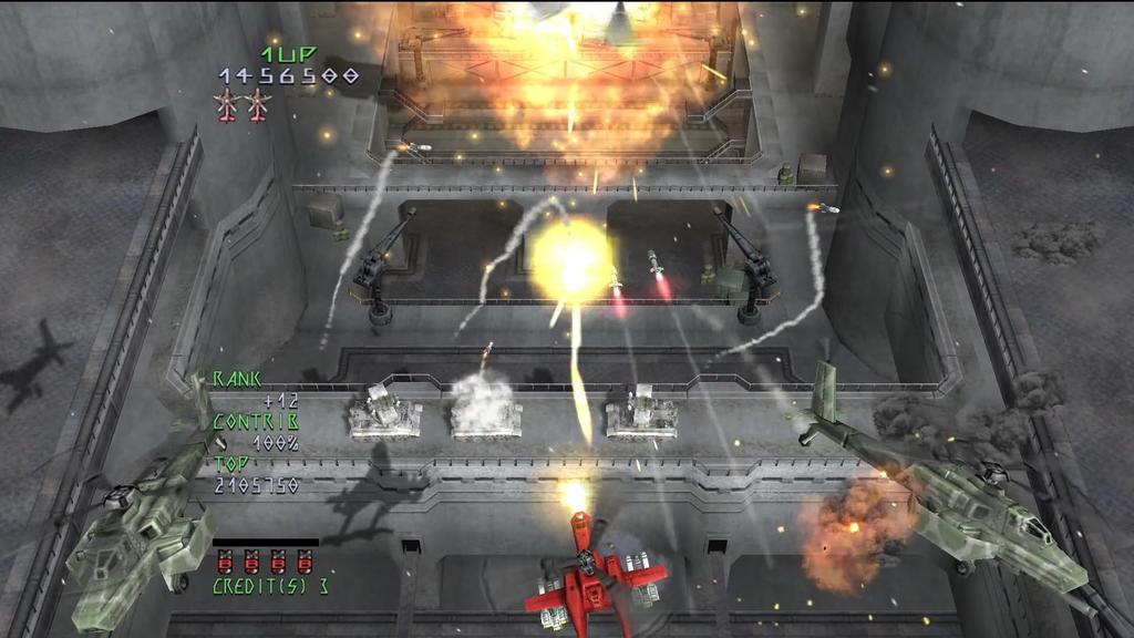UNDER DEFEAT Special Imperial Experimental Squad BLACK BOX Soundtrack Official Fanbook PS5 Edition [Included Items] & -